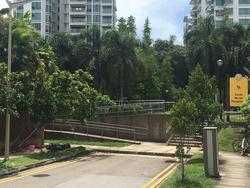 Siew Lim Park (D16), Semi-Detached #154662262
